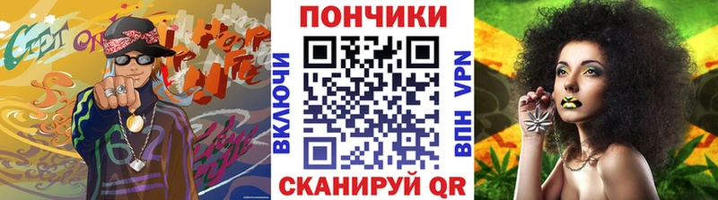 МЕГА ссылки  Райчихинск  МАРИХУАНА ГИДРОПОН 